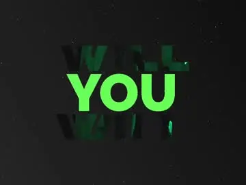 Chaturbate Live Sex Cam of taanni_bc