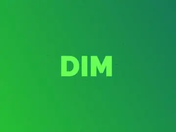 Chaturbate Live Sex of taanni_bc