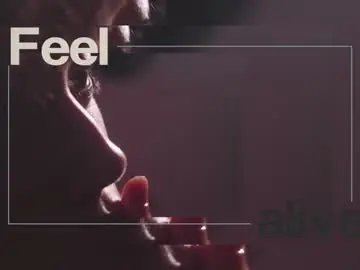 Chaturbate Adult Webcam of taanni_bc