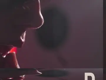 Chaturbate Free Live Porn of taanni_bc