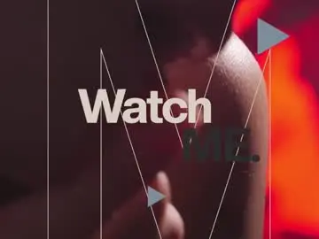 Chaturbate Private Sex Chat of taanni_bc