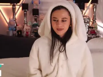 Chaturbate Adult Webcam of taanni_bc