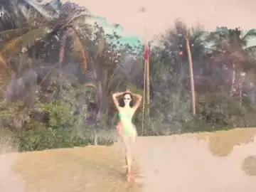 Chaturbate Adult Webcams of taanni_bc