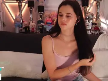 Chaturbate Live Porn of taanni_bc