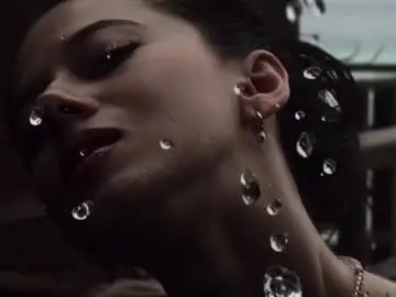 Chaturbate Sex Chat of taanni_bc