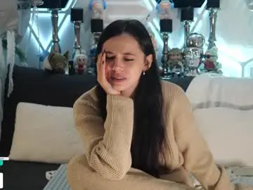 Chaturbate Sex Cam of taanni_bc