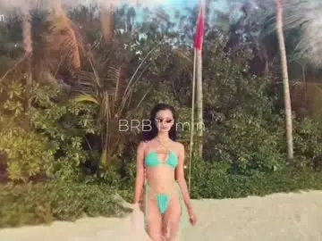 Chaturbate Best live sex cam show of taanni_bc