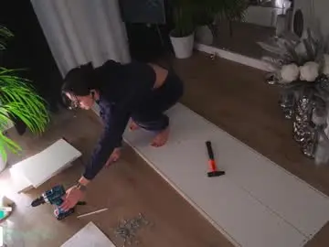 Chaturbate Adult Webcam of taanni_bc