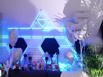 Chaturbate Best Webcam of taanni_bc