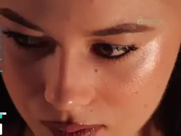 Chaturbate Live Sex Cam of taanni_bc