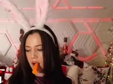 Chaturbate Best Webcam of taanni_bc