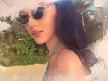 Chaturbate Adult Webcams of taanni_bc