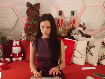 Chaturbate Private Sex Chat of taanni_bc