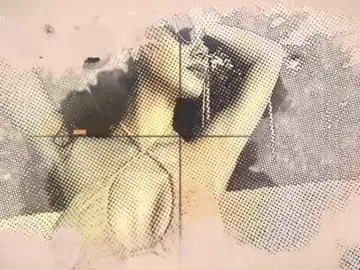 Chaturbate Live Sex Cam of taanni_bc