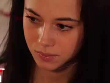 Chaturbate Live Sex of taanni_bc