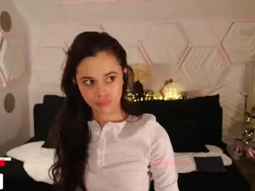 Chaturbate Best Webcam of taanni_bc