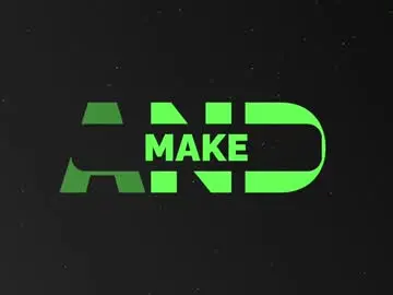 Chaturbate Sex Chat of taanni_bc