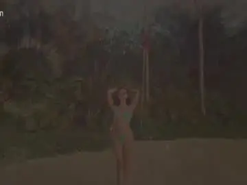 Chaturbate Adult Webcams of taanni_bc