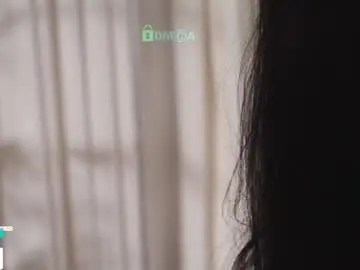 Chaturbate Live Porn of taanni_bc