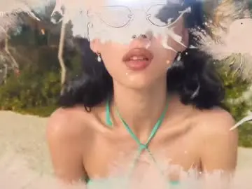 Chaturbate Best live sex cam show of taanni_bc