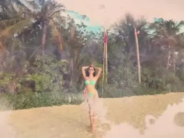 Chaturbate Sex Chat of taanni_bc