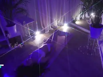 Chaturbate Live Porn of taanni_bc