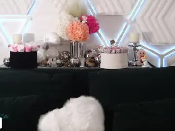 Chaturbate Free Porn Cam of taanni_bc