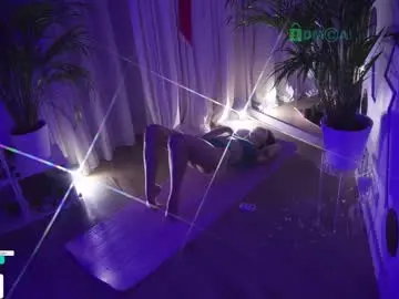 Chaturbate Free Live Porn of taanni_bc