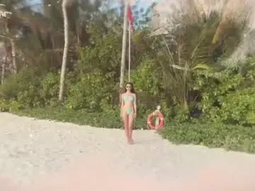 Chaturbate Adult Webcams of taanni_bc