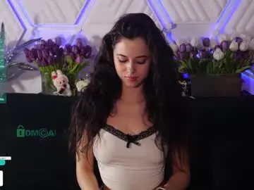 Chaturbate Private Sex Chat of taanni_bc