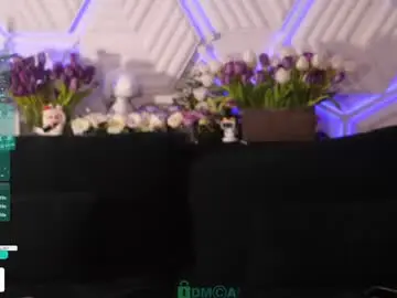 Chaturbate Adult Webcams of taanni_bc