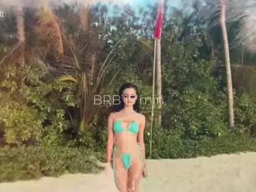 Chaturbate Live Sex Cam of taanni_bc