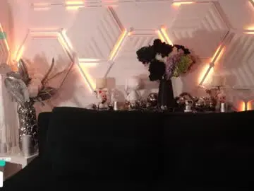 Chaturbate Best Webcam of taanni_bc