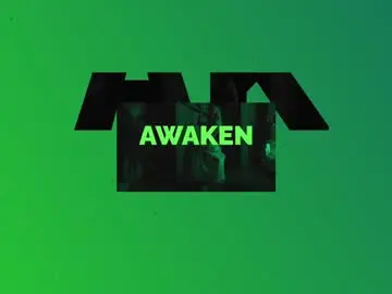 Chaturbate Adult Webcam of taanni_bc