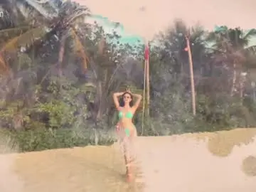 Chaturbate Free Live Porn of taanni_bc