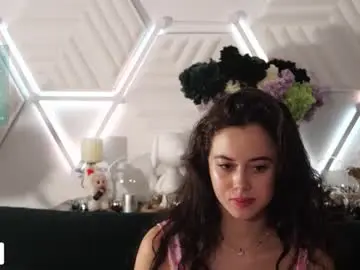 Chaturbate Live Sex Cam of taanni_bc