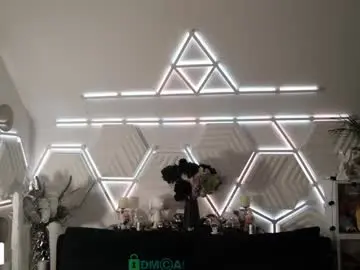 Chaturbate Free Live Porn of taanni_bc