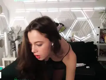 Chaturbate Adult Webcam of taanni_bc