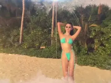 Chaturbate Sex Chat of taanni_bc