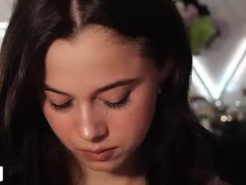 Chaturbate Sex Chat of taanni_bc