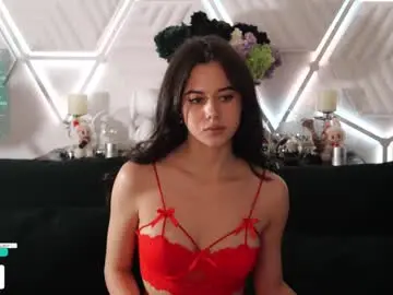 Chaturbate Watch Live Sex Cams of taanni_bc