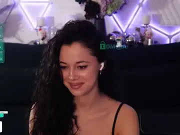 Chaturbate Live Porn of taanni_bc