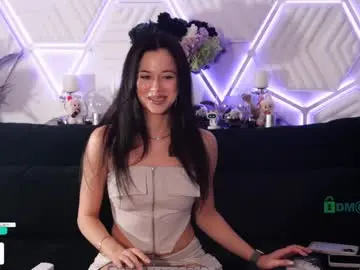 Chaturbate Private Sex Chat of taanni_bc