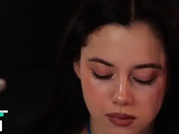 Chaturbate Best live sex cam show of taanni_bc