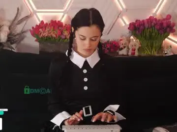 Chaturbate Best live sex cam show of taanni_bc