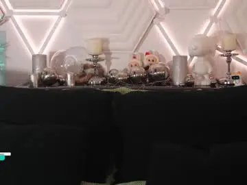 Chaturbate Adult Webcams of taanni_bc