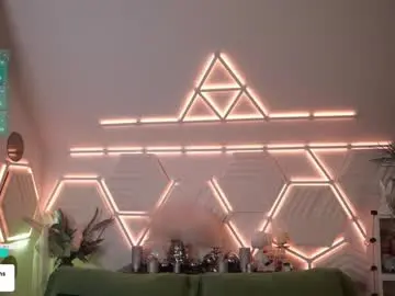 Chaturbate Free Live Porn of taanni_bc