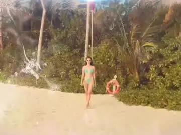 Chaturbate Adult Webcam of taanni_bc