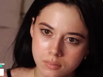 Chaturbate Nude Webcam of taanni_bc