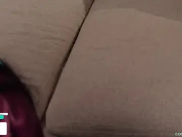 Chaturbate Live Sex of taanni_bc